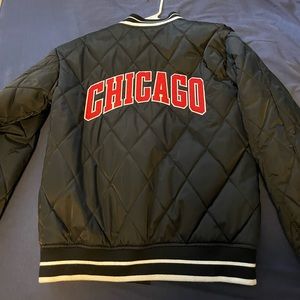 NBA size Medium mens